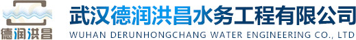 上海欽典機(jī)械制造有限公司